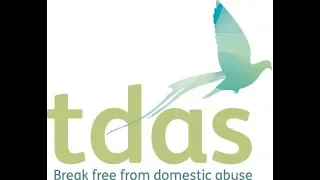 Domestic Abuse - AGGS