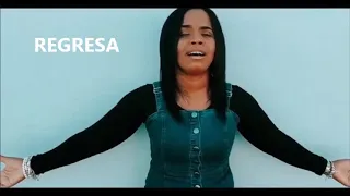 Que Te Paso / Zuleyka Barreiro / LETRA