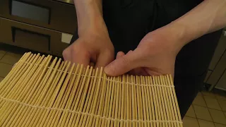 verywellseido:How to fix bamboo mat part 2