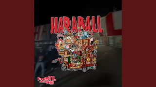 Haraball 2024