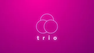 tro