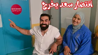 صلاااة وسلام على رسول الله بزغارت اخيرا الحمد لله بعد العسر يسر🙏