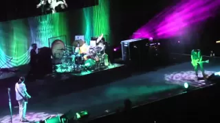 Tool Live 2012-01-31 Uncasville, CT-M+ME-104.dvd Sync -Full Show-