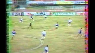 1990 (January 24) France 3-East Germany 0 (Friendly).avi