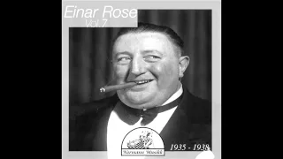 Einar Rose - Å Klara