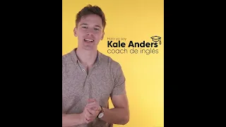 Curso RAIO de Kale Anders - Programa RAIO