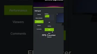 How To See FPS On Your Computer?