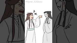 TGCF SPOILER) I AM NOT DRUNK