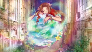 "Aerith's Love" FF7 Orchestral Remix