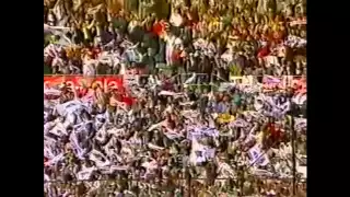 Rosenborg BK | Memories