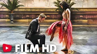 La Danseuse | Film Complet en Français | Romance