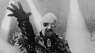 Rob Halford: Top 5 Live Vocal Performances