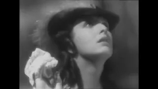 Исаак Дунаевский - Дети капитана Гранта / Isaak Dunayevsky - The Children of Captain Grant (1936)