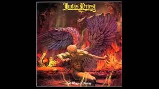 Judas Priest - Victim Of Changes (1976) HQ