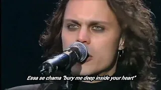 him - bury me deep inside your heart [legendado pt-br]