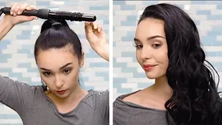 15 Quick and Easy Beauty Hacks Every Girl Should Know!! Beauty for Busy Girls by Blusher