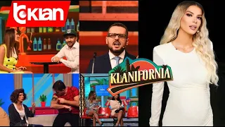 Klanifornia - Episodi 4 - Sezoni 4 (2 Tetor 2021)