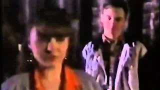 Byker Grove - Series 4 Episode 17 Ant & Dec (PJ & Duncan) scenes