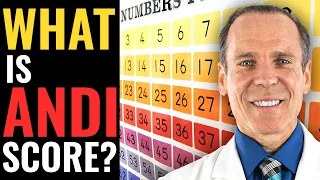 What Is the ANDI Score?: Unlocking the Nutrient Power of Foods | The Nutritarian Diet