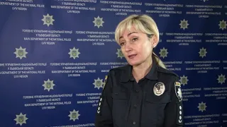 У поліції прокоментувати смерть двох пацієнтів у Жовківській лікарні