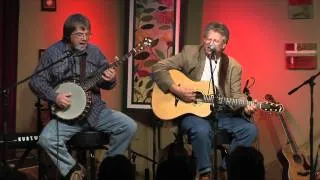 Richie Furay - Go and Say Goodbye -  by Buffalo Springfield