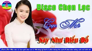 Nhạc Sống Thôn Quê Dân Dã Remix - Nhạc Sống Sến bolero remix Chọn Lọc Cực Phê - Nhạc Sống Bốn Mùa