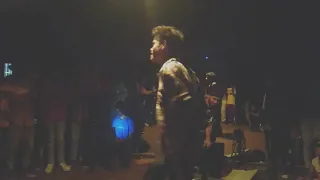 Feel n kill vol1 breaking winner bboykurka