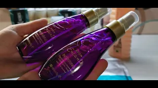 Заказ AVON каталог 9/2021/НОВИНКИ/ПОДАРКИ