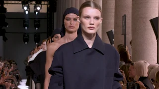 Max Mara Spring Summer 2019 women's collection