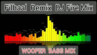 FILHALL - remix - female ( dj - a r rashdi ) fire mix wooofers