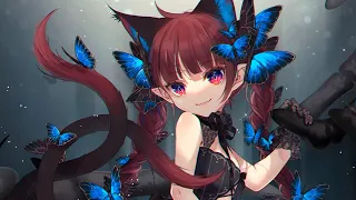 【東方Irish Folk／Instrumental】 廃獄ララバイ 「Caprice Minstrel」