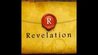 Revelation 6:9-11 — Coming Persecution and the Prayers of God’s People: The 5th Seal