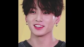 Jungkook fmv tera Mera hai pyar amar