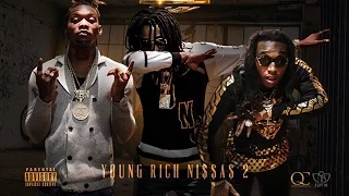 Migos - You Wanna See (YRN 2)