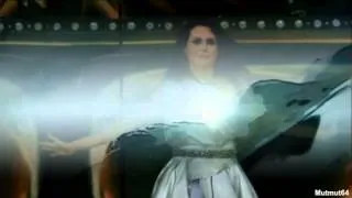 Within Temptation Mother Earth Live