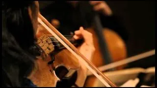 Belcea Quartet - Opus 74 - Beethoven String Quartets