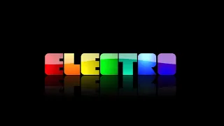Best of 2007 - 2010 Club Music | Electro & House Mix | Klaas Tocadisco DJ Antoine Spencer & Hill