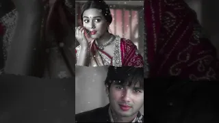 Shahid Kapoor ❤️ Amrita Rao Vivah movie song #shortvideo #lovesong #viralstatus #doanjaneajnavi