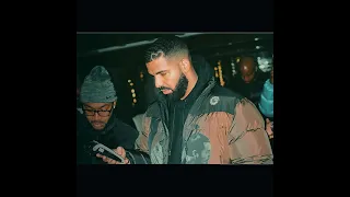 [FREE] Chill Drake x Frank Ocean Type Beat "Hit My Phone"