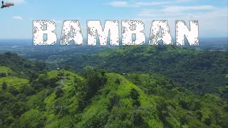 BAMBAN, TARLAC ADVENTURE | ANDAMING CAMPSITES