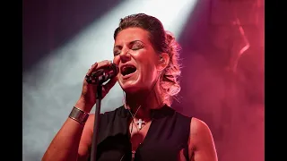 Mother - Pink Floyd Tribute by PINK HORIZONS (Live)