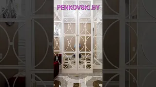 ⭐ Весенняя Коллекция Laminam 2020. Огонь В Шоуруме Минск. Penkovski.by