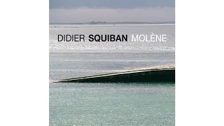 Didier Squiban - Suite No. 2 "Ker eon": Variations sur laridés à 6 temps