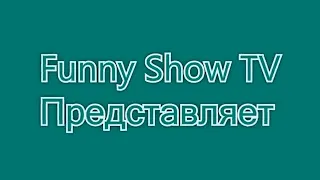 Огромная подборка приколов в армии, давно забиты всеми