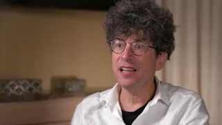 What was James Altucher's Wealth Breakthrough? | Wealth Breakthroughs