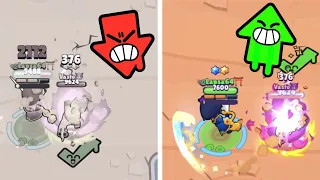 10 Brawl Stars Pro tips