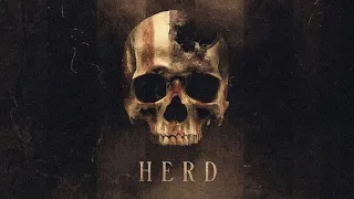 HERD Official Trailer (2023) Horror Movie