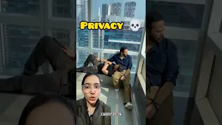 Privacy 💀🤫 ll Akshay or Rohit Shetty ki private video kar di viral 😂 🤣#akshaykumar #rohitshetty