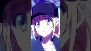 @kongming.yacht.club //// ANIME EDIT //// SWITCH IT UP