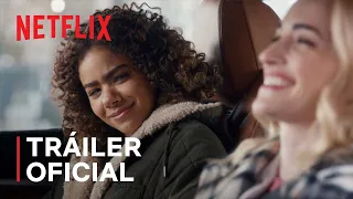Ginny y Georgia: Temporada 2 | Tráiler oficial | Netflix